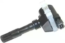 WILMINK GROUP wg1012151 -  Катушка зажигания